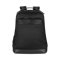 Alox Nero Backpack-611804