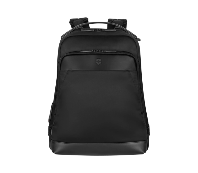 Alox Nero Backpack-611804