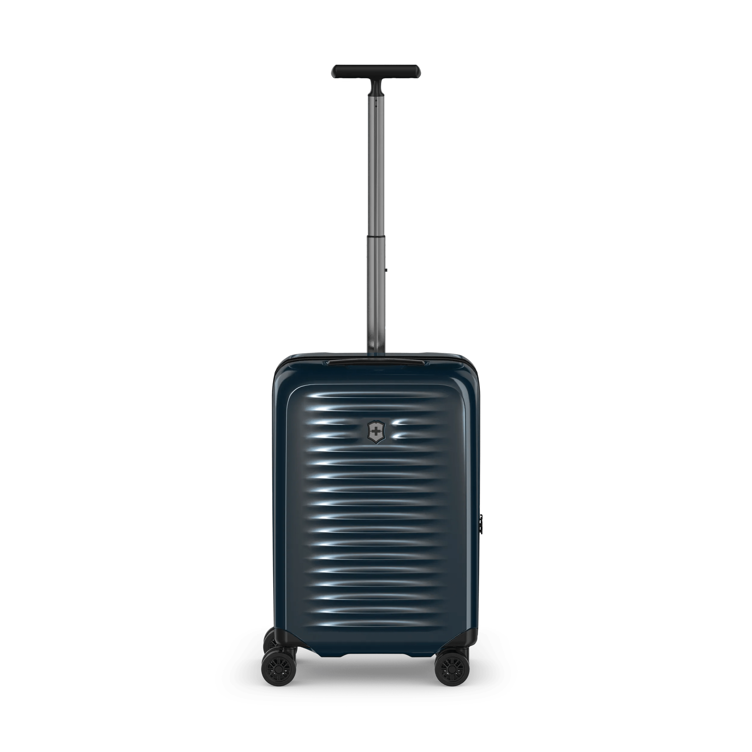 Airox Frequent Flyer Hardside Carry-On-610915