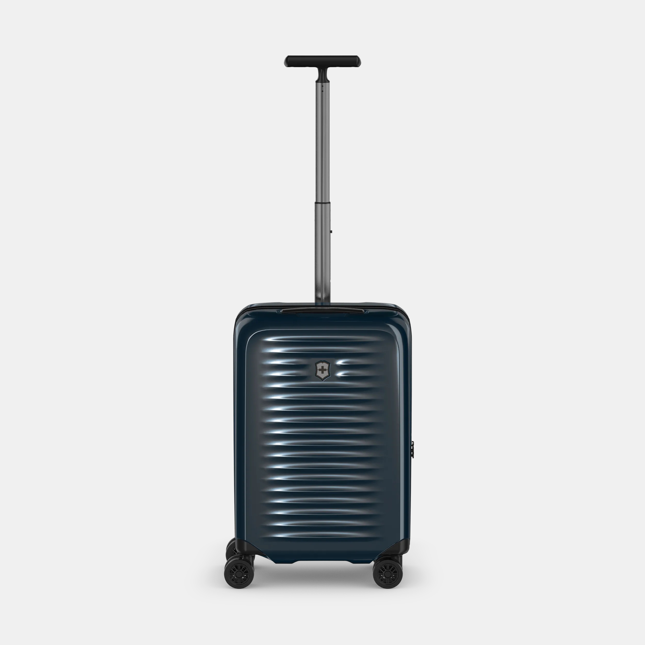 Airox Frequent Flyer Hardside Carry-On - 610915