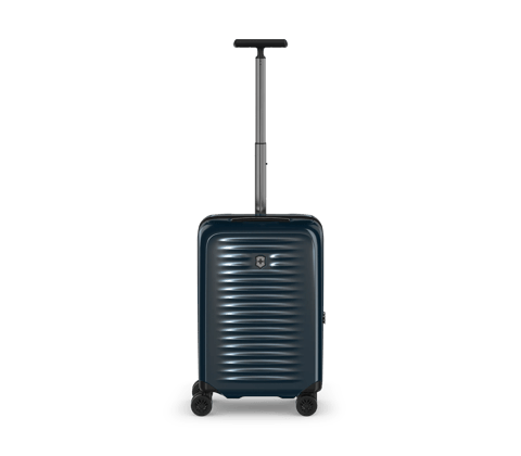 Airox Frequent Flyer Hardside Carry-On-610915