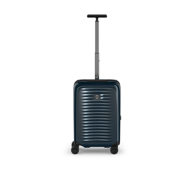 Airox Frequent Flyer Hardside Carry-On-610915