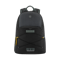 Trayl - 612564