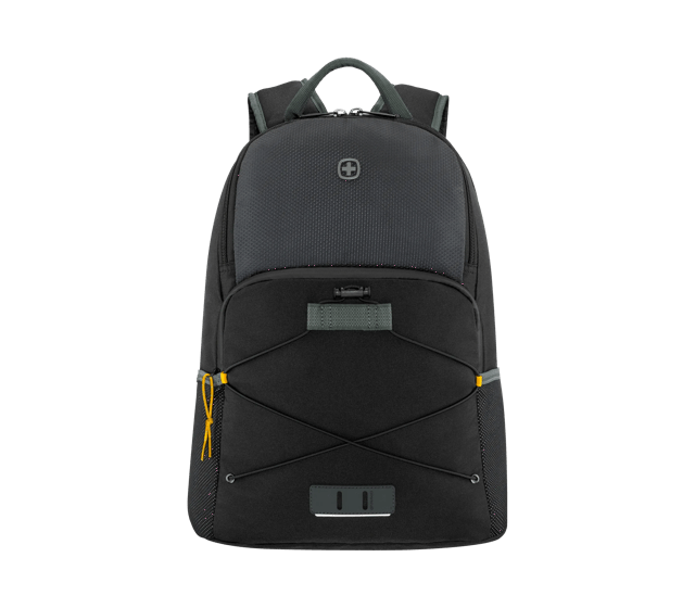 Trayl - 612564