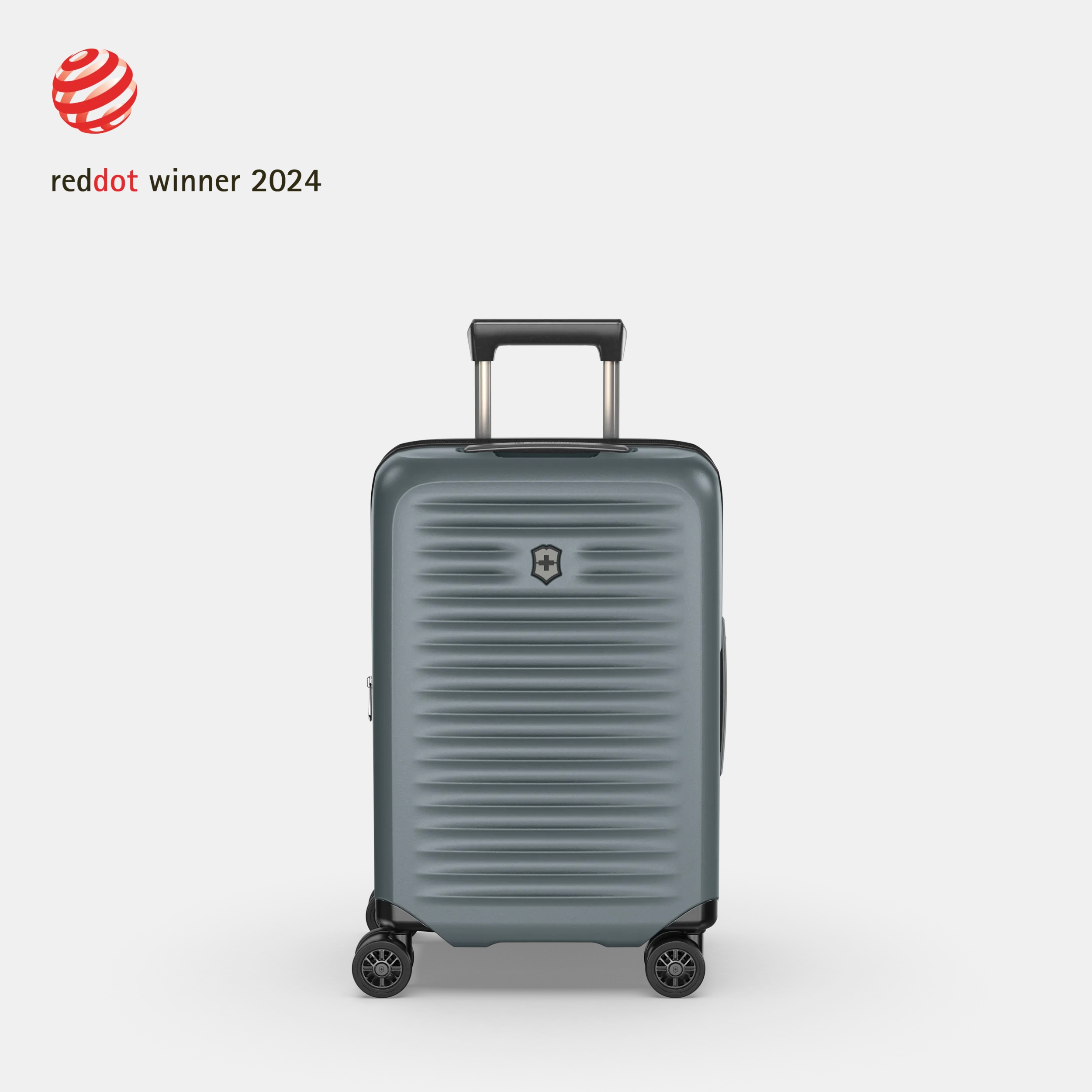 Airox Advanced Frequent Flyer Carry-on - 653132