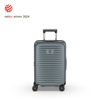 Airox Advanced Frequent Flyer Carry-on-653132