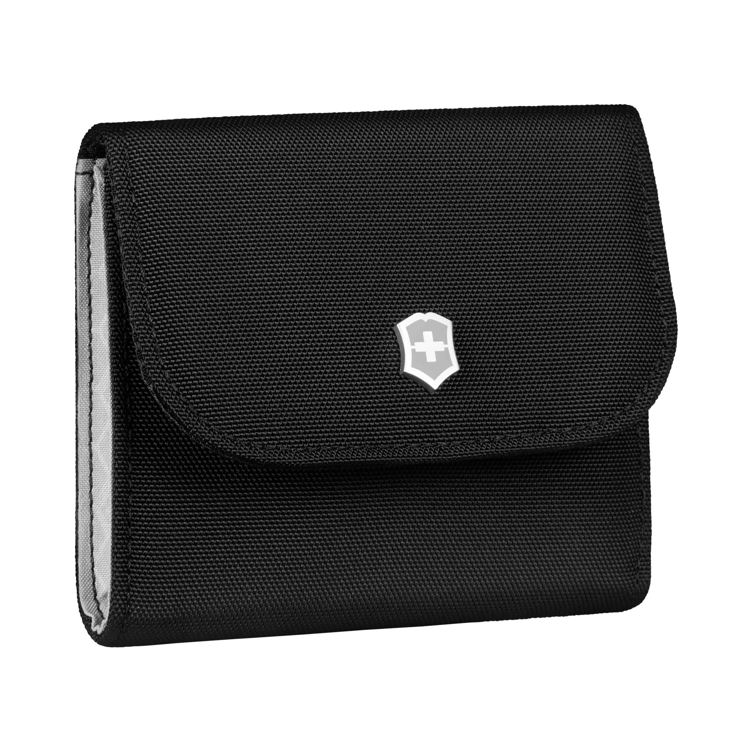 Travel Accessories EXT Envelope Wallet-611973