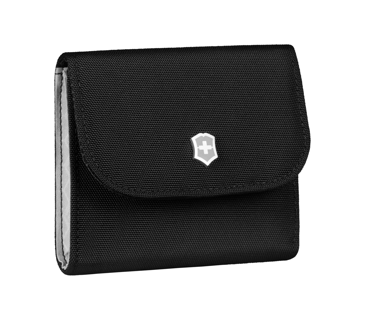 Travel Accessories EXT Envelope Wallet - null