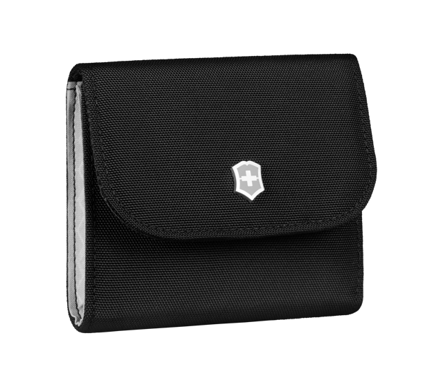 Travel Accessories EXT Envelope Wallet-611973