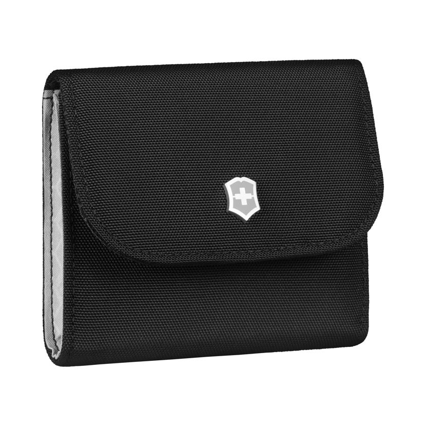 Travel Accessories EXT Envelope Wallet - null