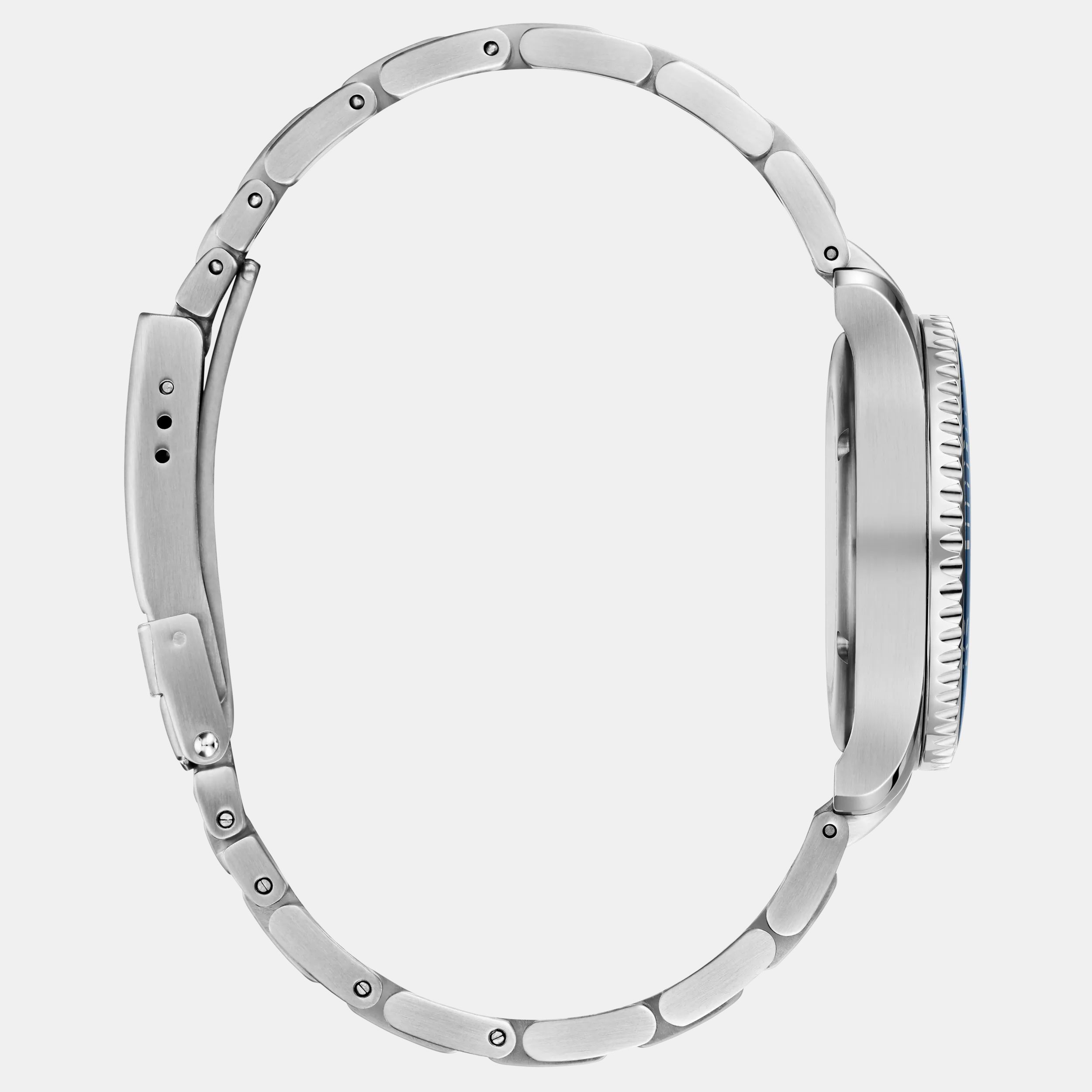 Victorinox 241609 new arrivals