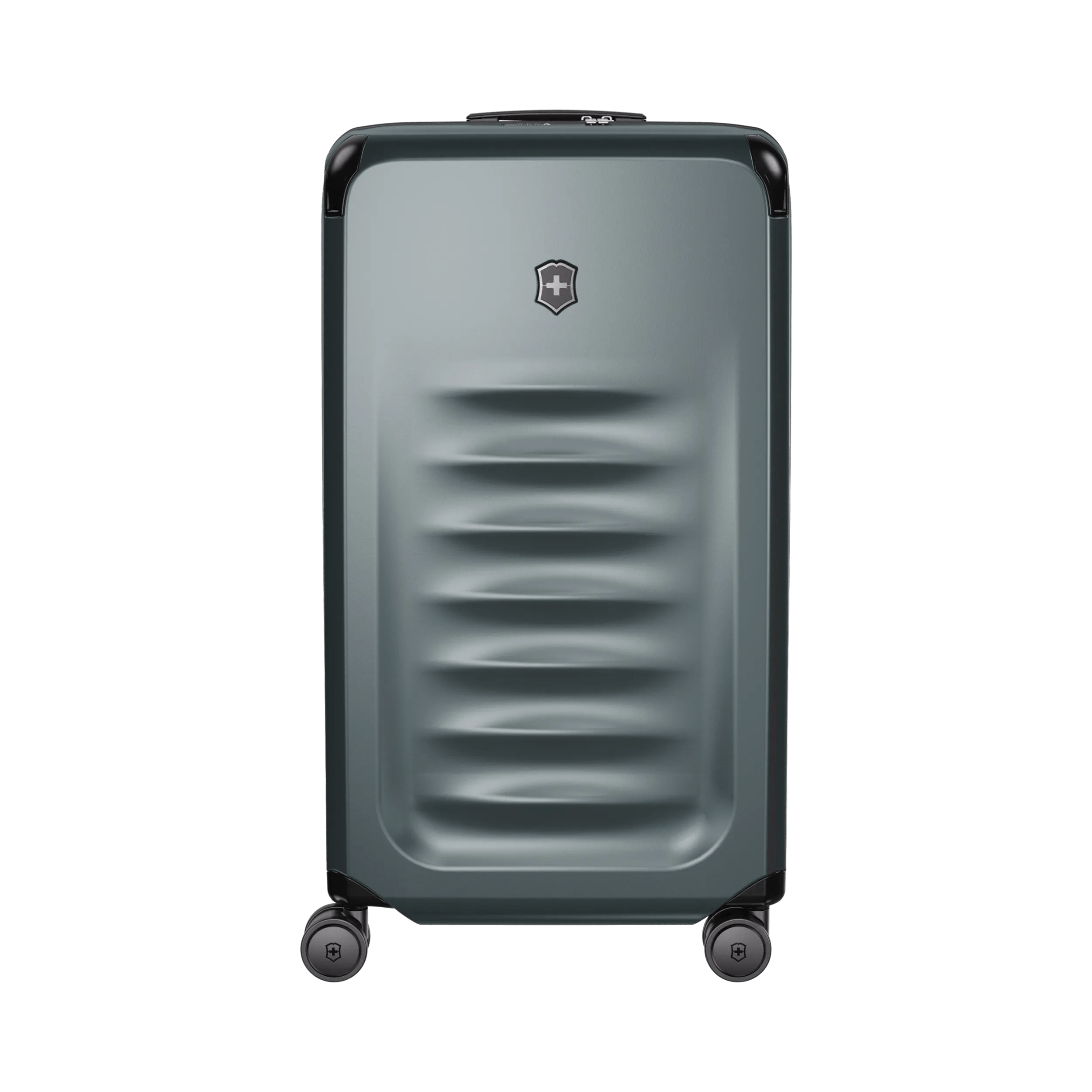 Spectra 3.0 Trunk Large Case-653159