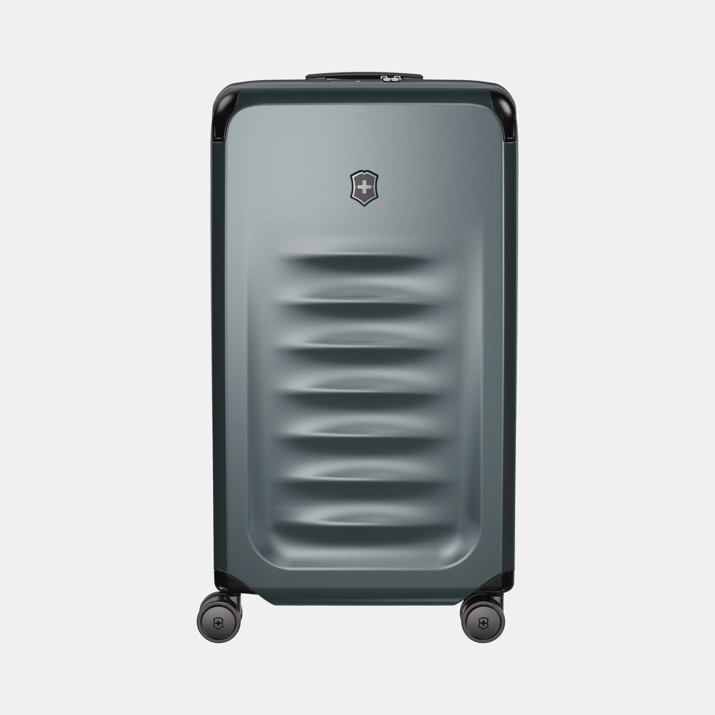 Victorinox Spectra 3.0 Trunk Large Case in Storm 653159