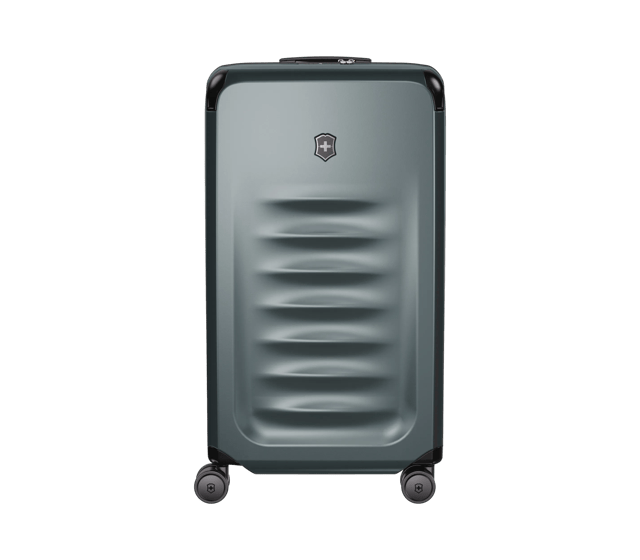 Spectra 3.0 Trunk Large Case-653159