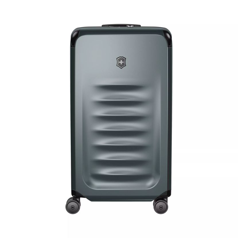 Spectra 3.0 Trunk Large Case - null
