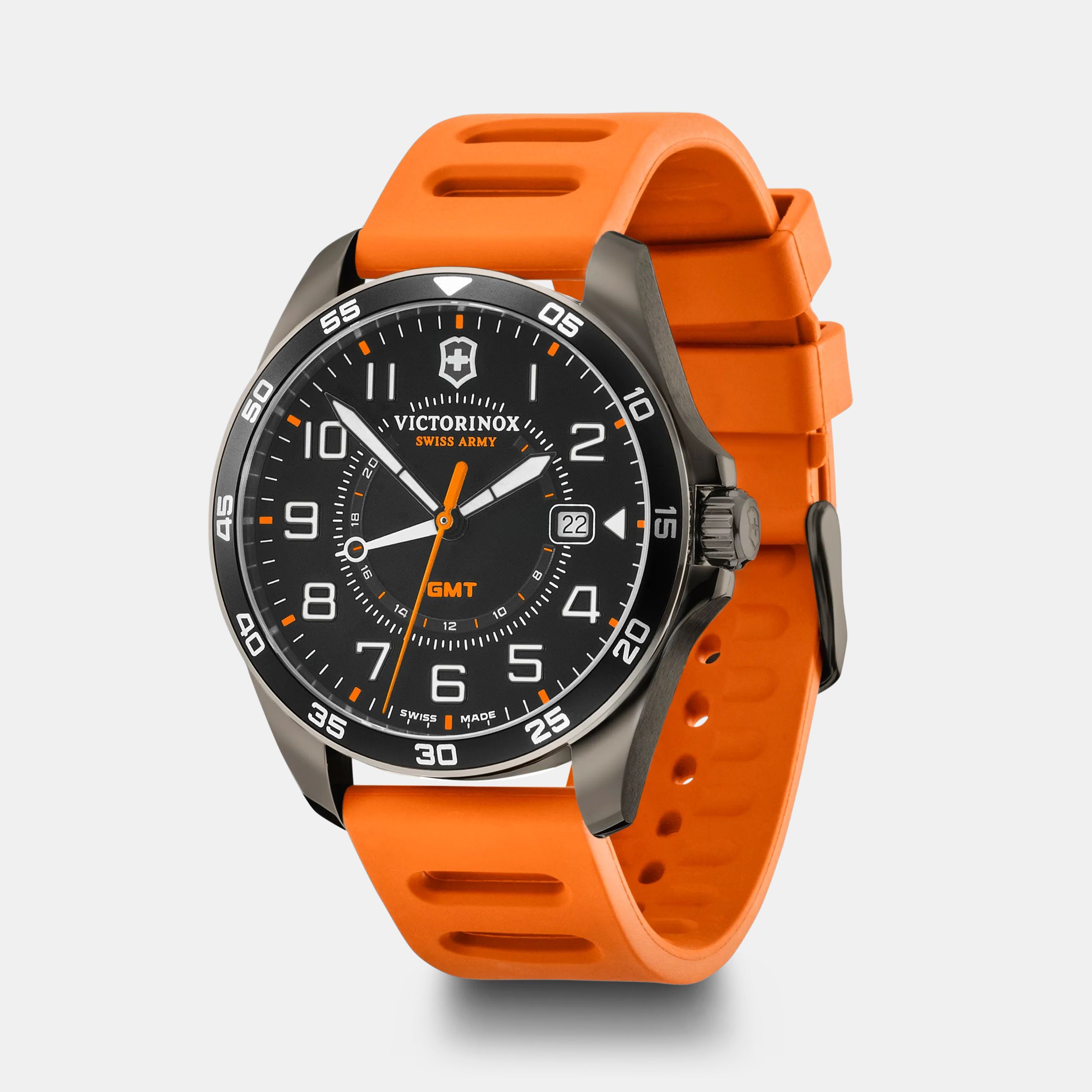 FieldForce Sport GMT - 241897