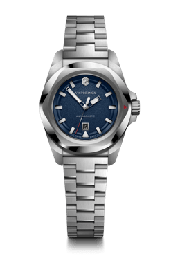 Victorinox women's watch sale