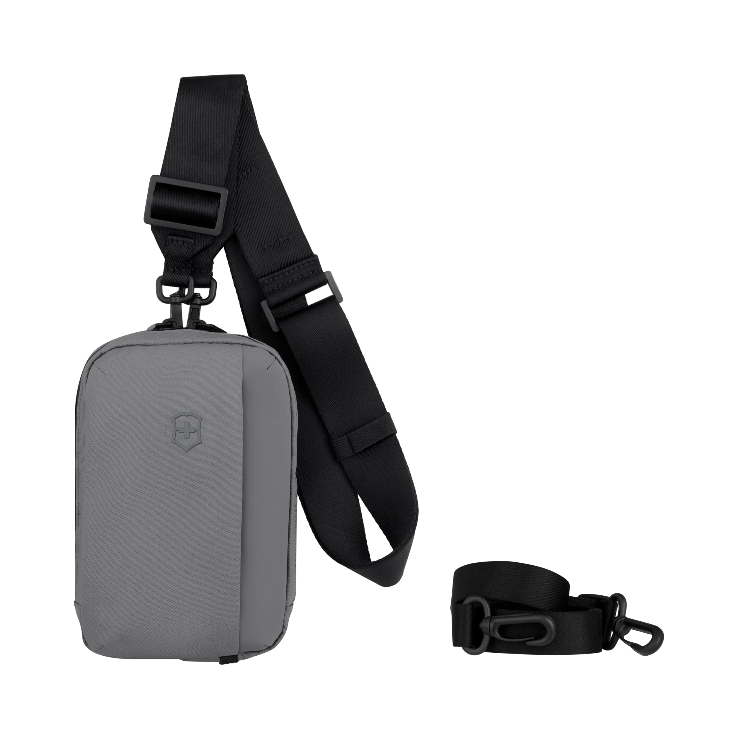 City Pouch Travel Essentials-653377