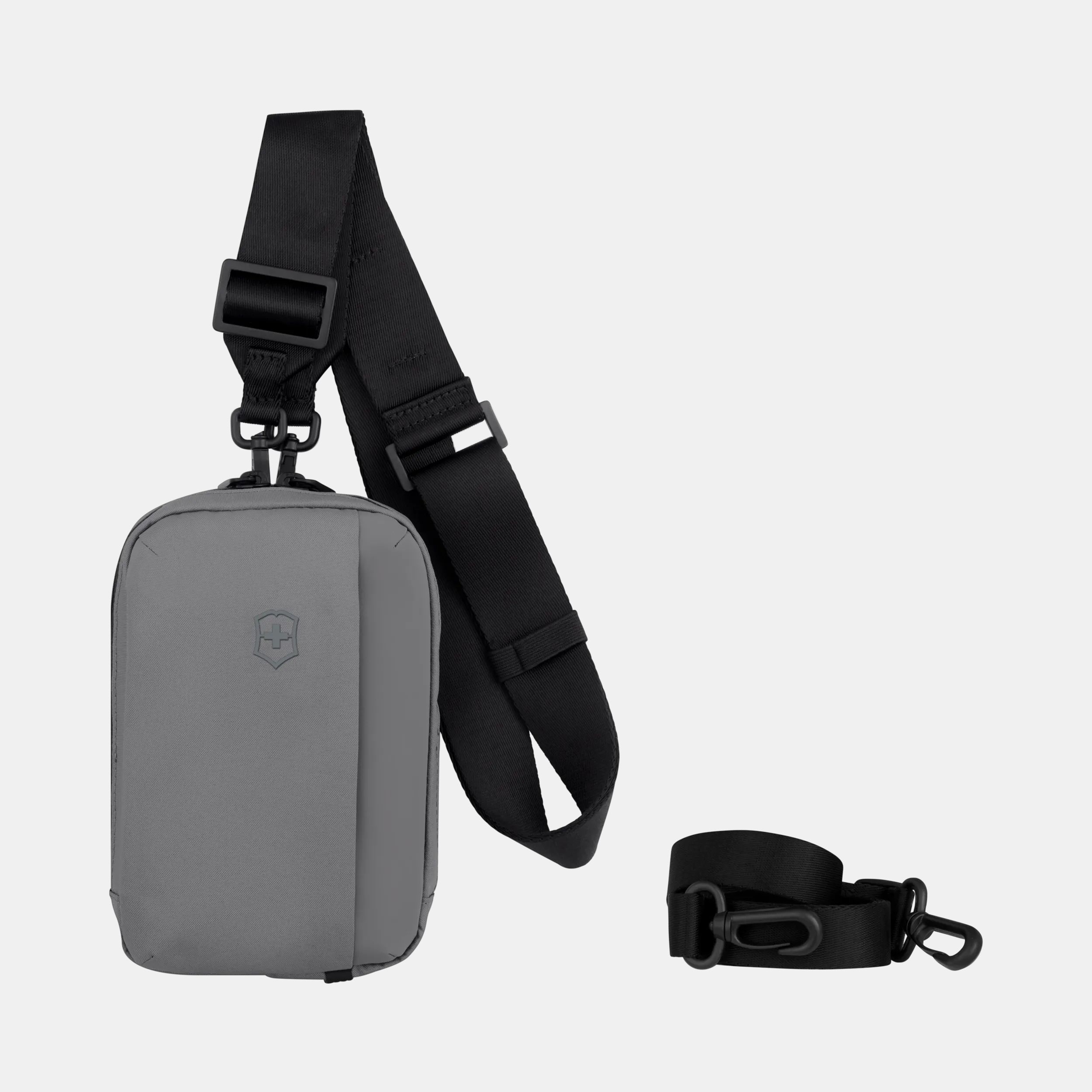 Travel Essentials City Pouch - 653377
