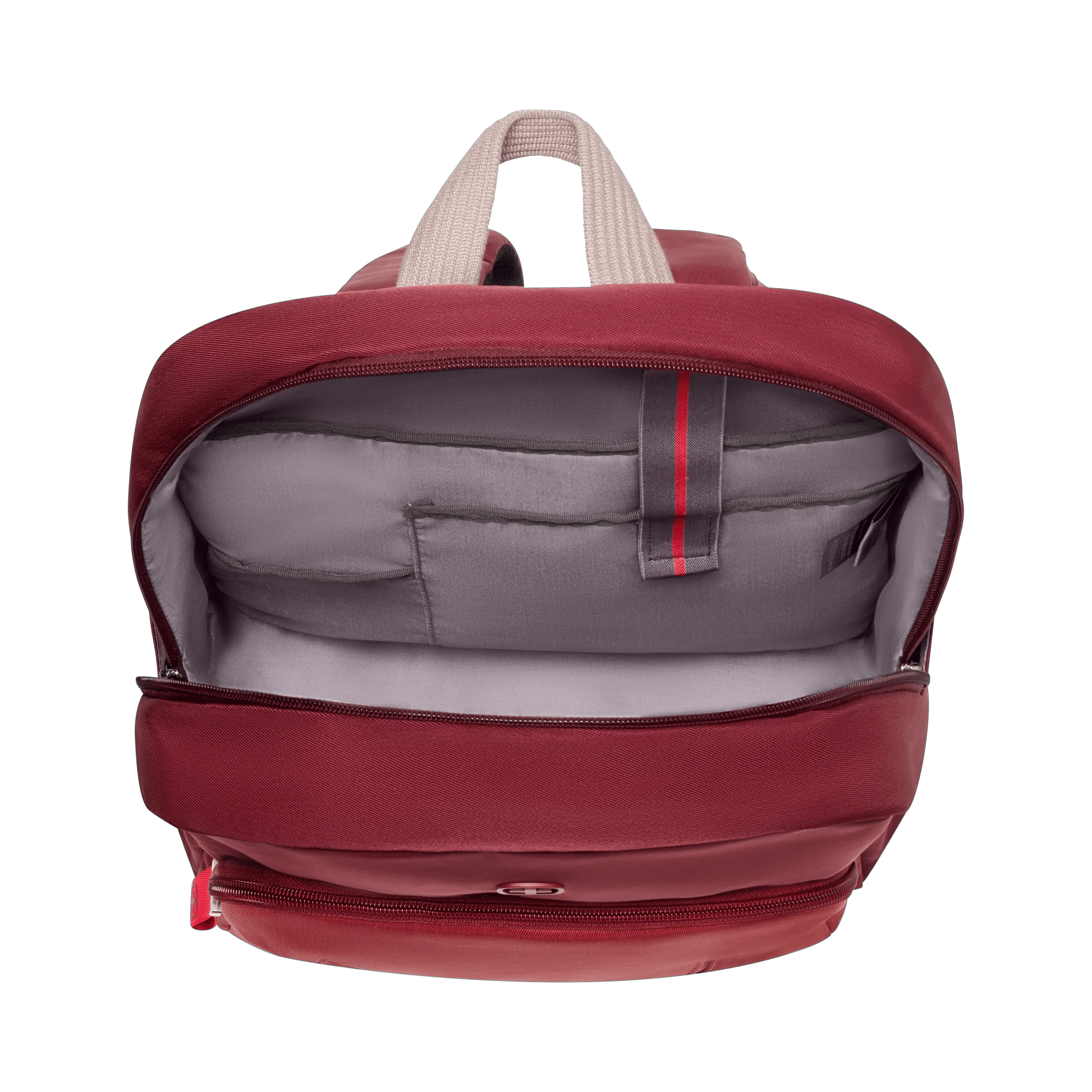 Motion Backpack-612546