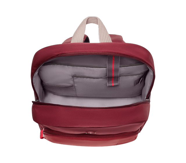 Motion Backpack - 612546