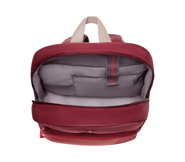 Motion Backpack-612546