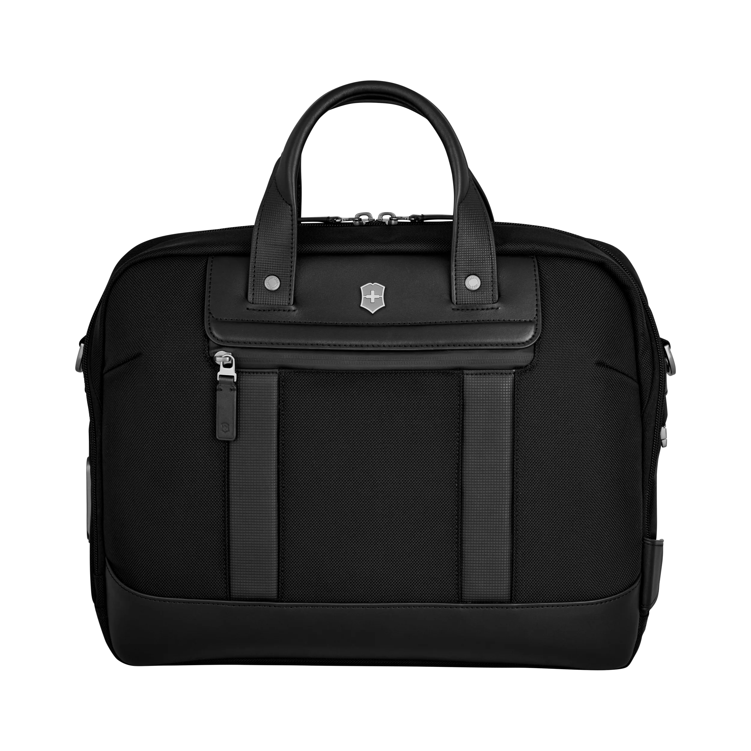 Architecture Urban2 Briefcase-653353