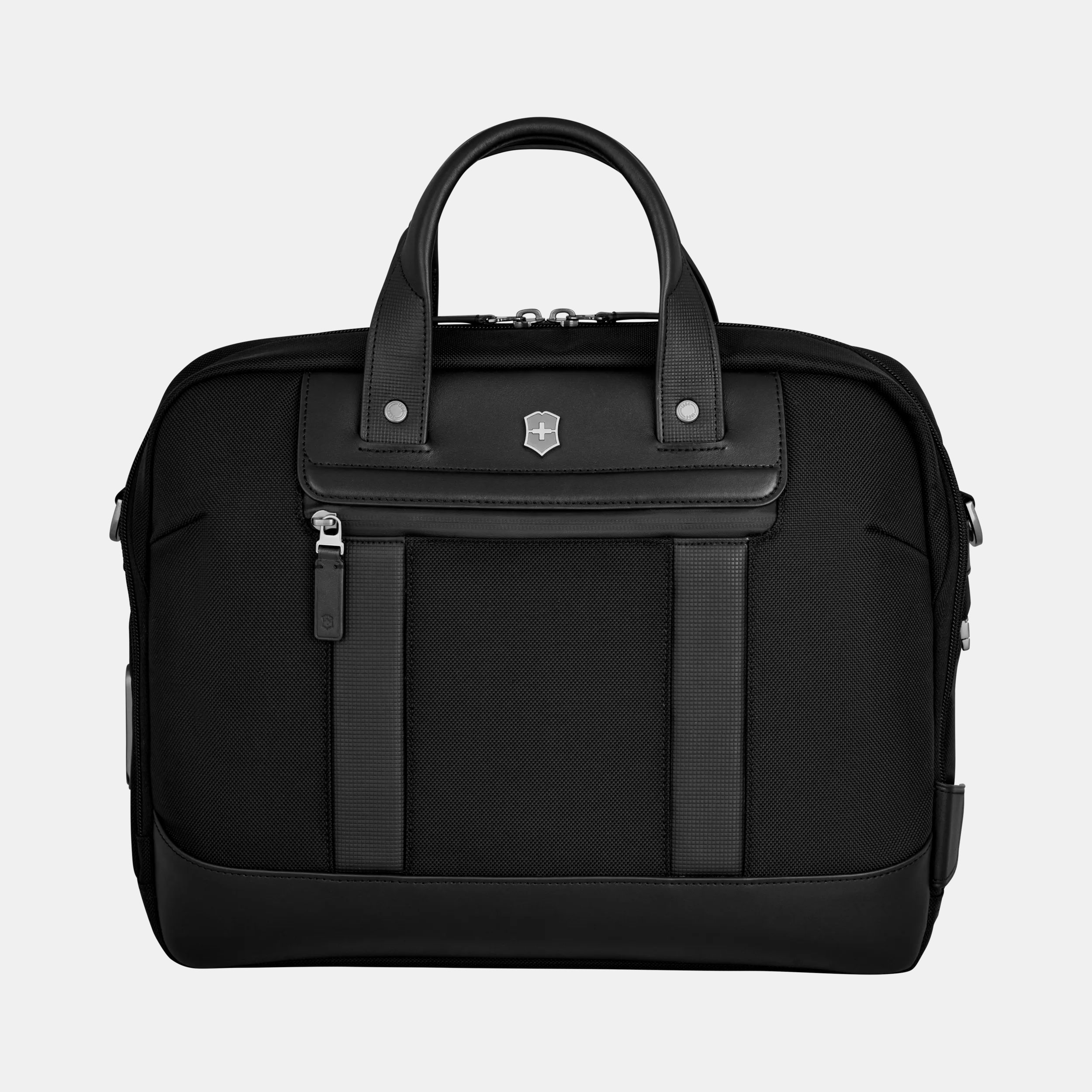 日本限定 Victorinox アーキテクチャー アーバン2 ブリーフケース バッグ