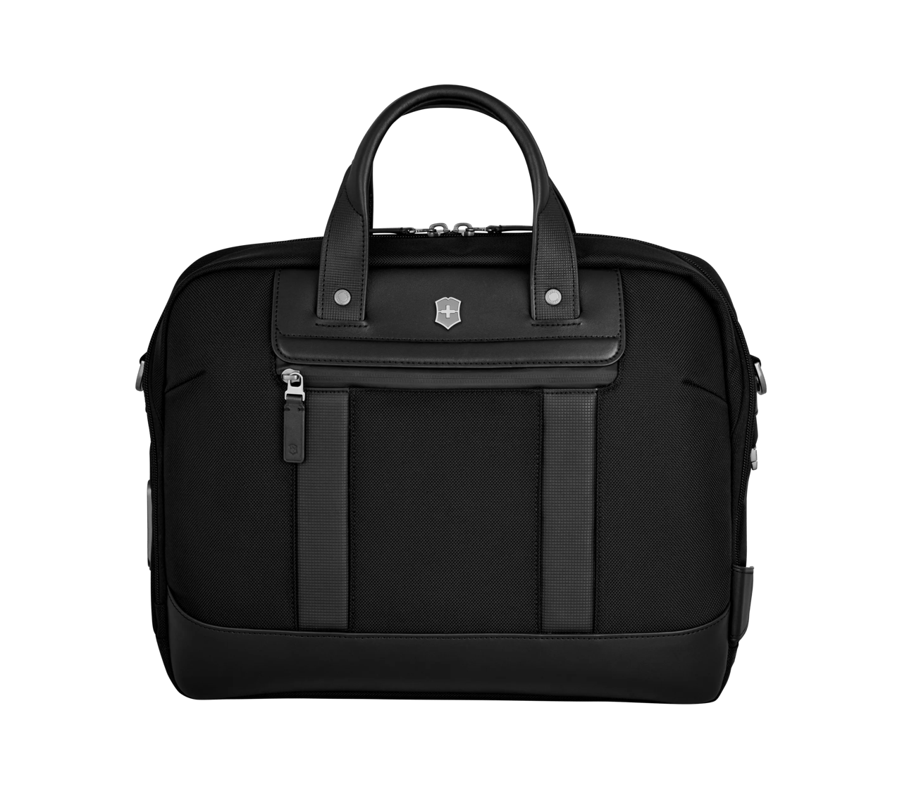 Architecture Urban2 Briefcase - null