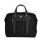 Architecture Urban2 Briefcase - 653353