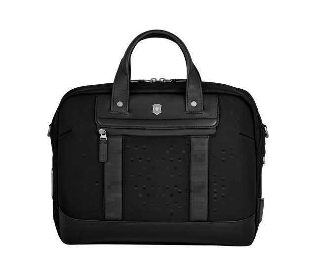 Architecture Urban2 Briefcase-653353