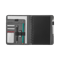 Speaker - 601394