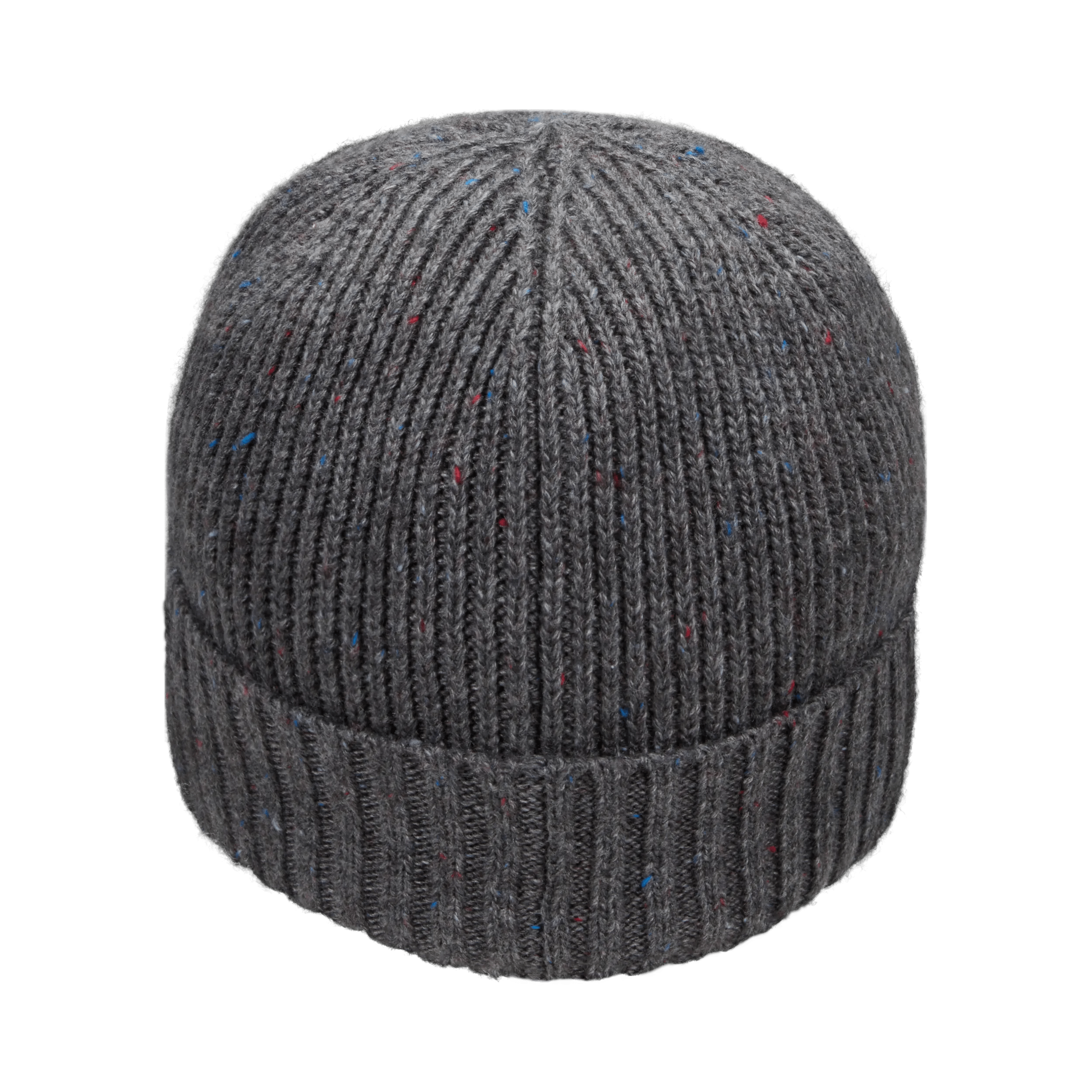 Gorro Deluxe da cole&ccedil;&atilde;o Victorinox Brand - 611134