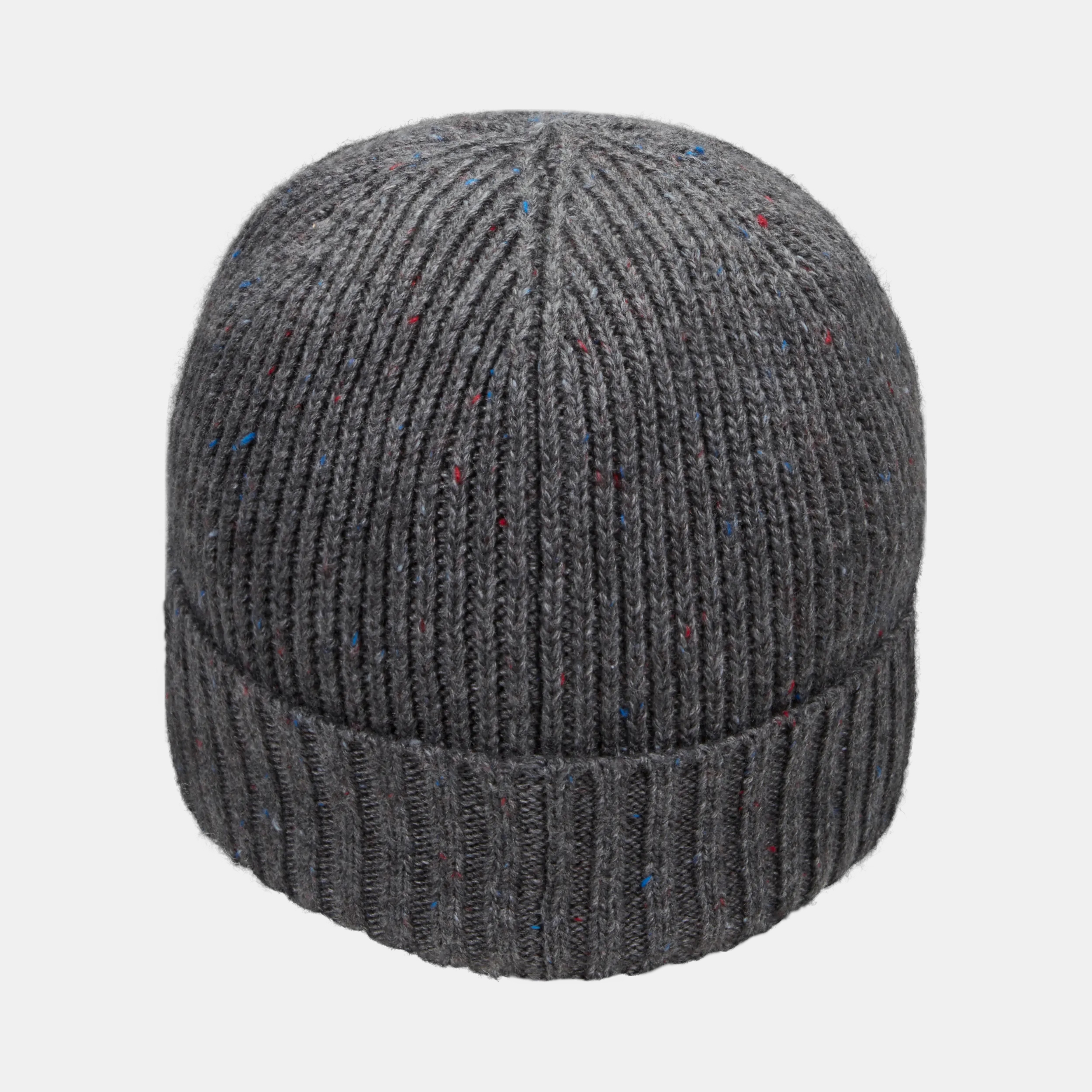Beanie Deluxe de la colecci&oacute;n Victorinox Brand - 611134