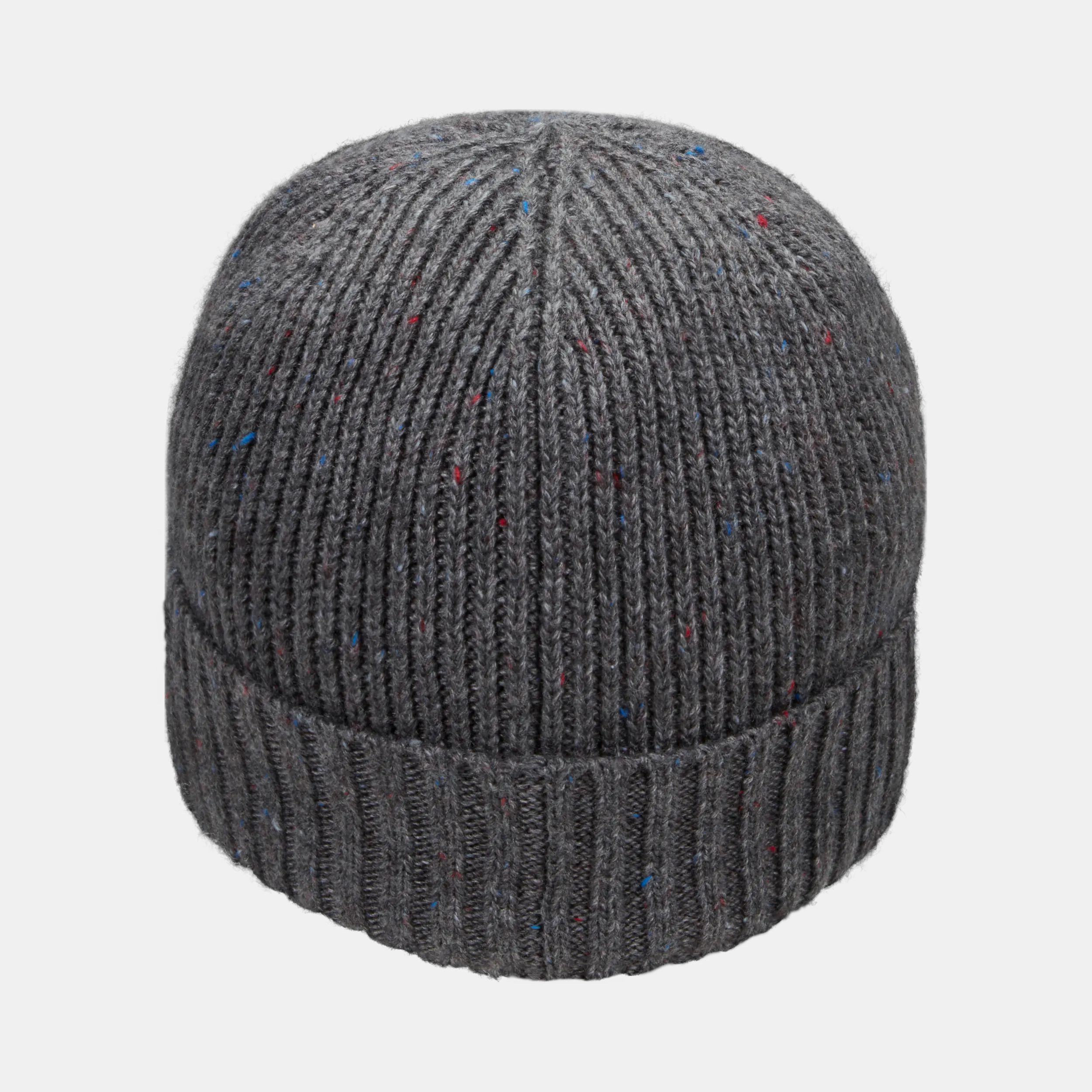 Victorinox Brand Collection Beanie Deluxe - 611134