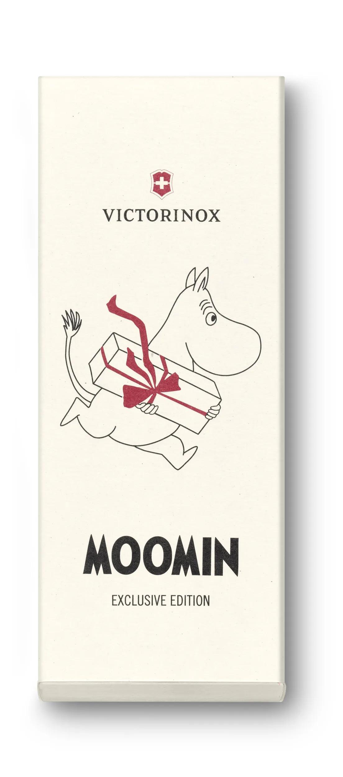 Climber X Moomin-1.3703.7-X14