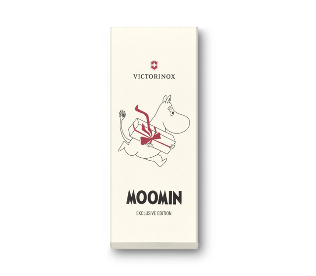 Climber X Moomin-1.3703.7-X14