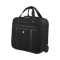 Werks Professional CORDURA® Wheeled Business Brief Compact - 611476