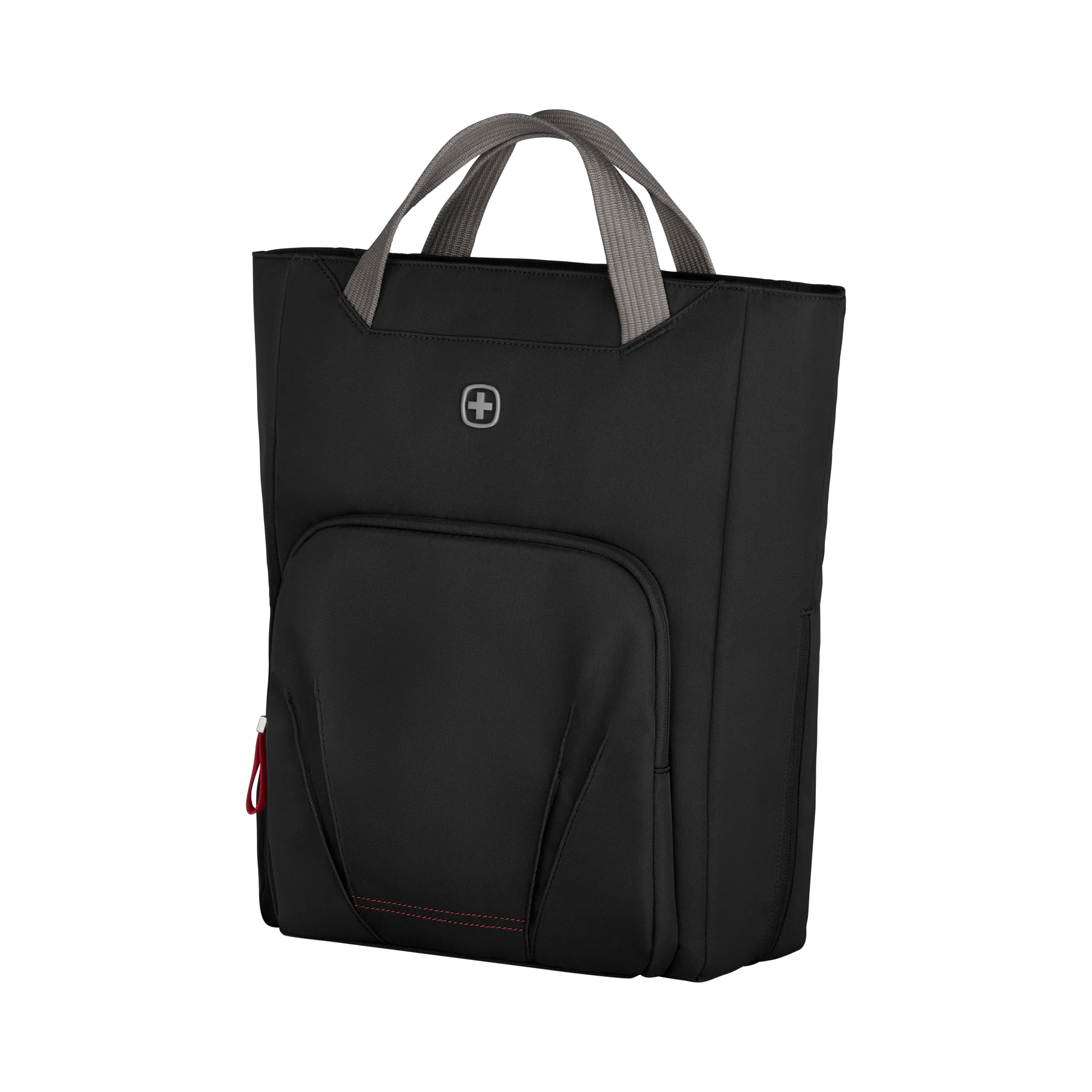 Motion Vertical Tote-612541