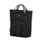 Torba Motion Vertical - 612541