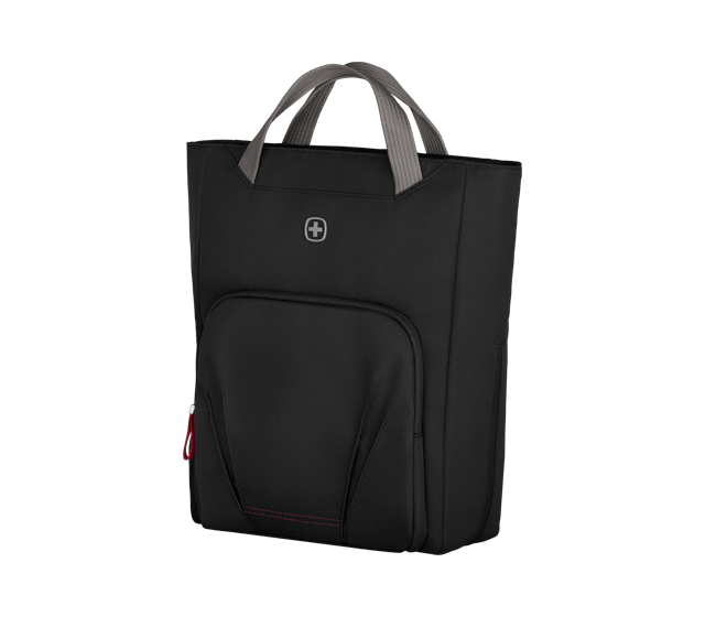 Torba Motion Vertical - 612541