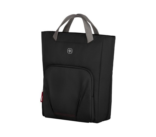 Motion Vertical Tote-612541