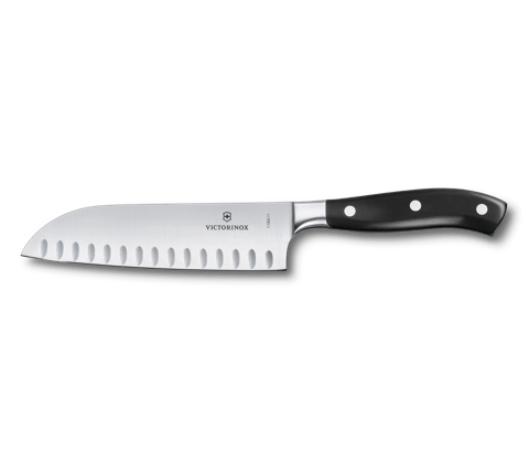 Grand Maître Santoku Knife-7.7323.17G