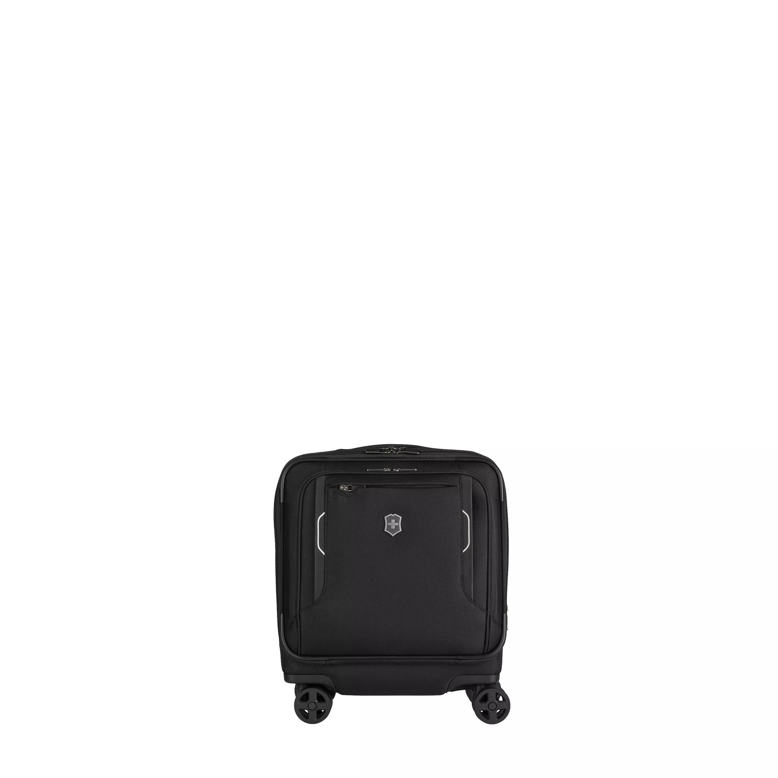 Werks Traveler 6.0 Wheeled Boarding Tote - null