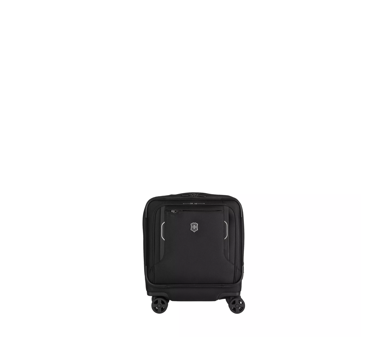 Werks Traveler 6.0 Wheeled Boarding Tote - null