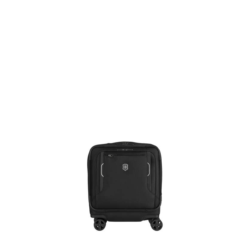 Werks Traveller&nbsp;6.0 Wheeled Boarding Tote - 606688