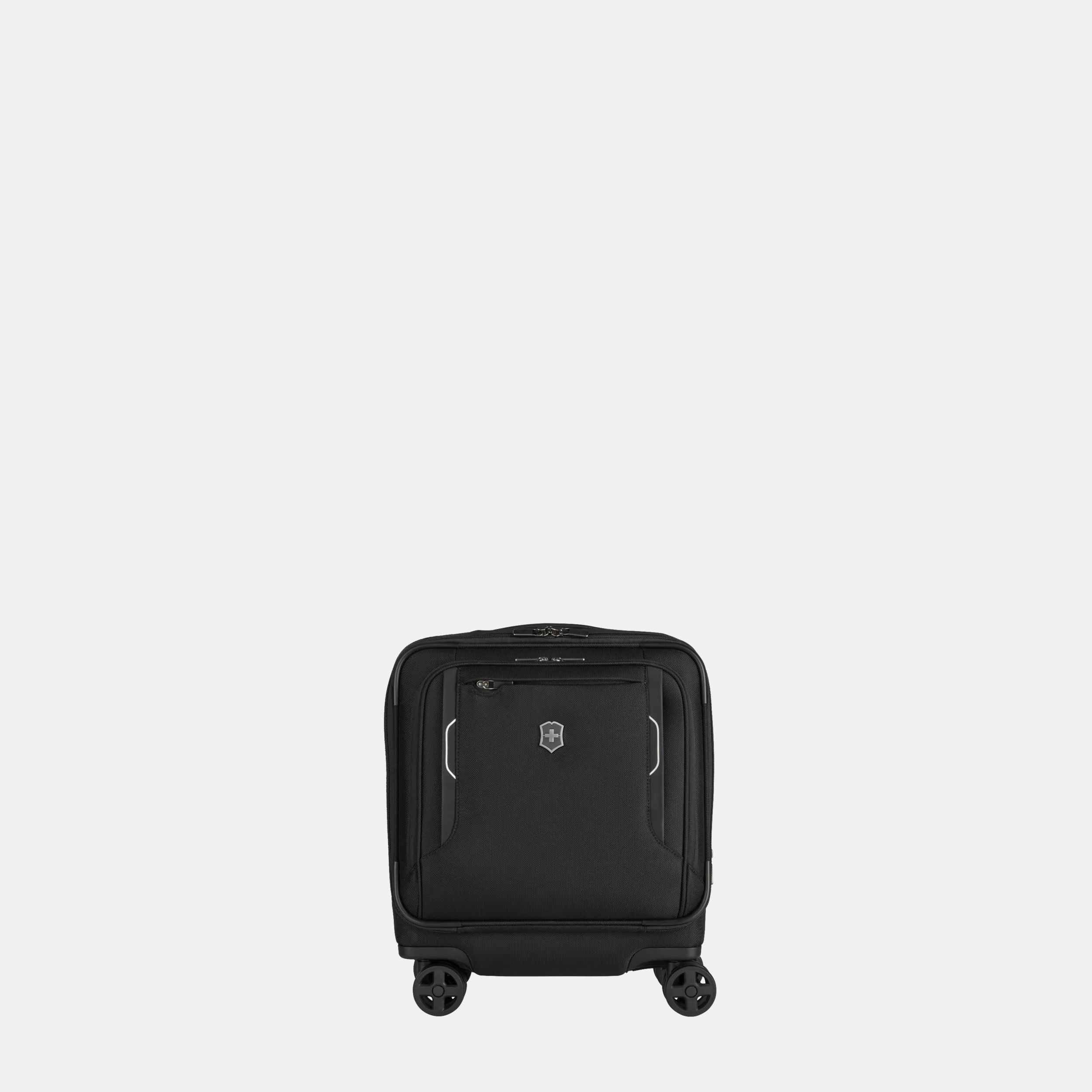 Werks Traveler 6.0 Wheeled Boarding Tote - null