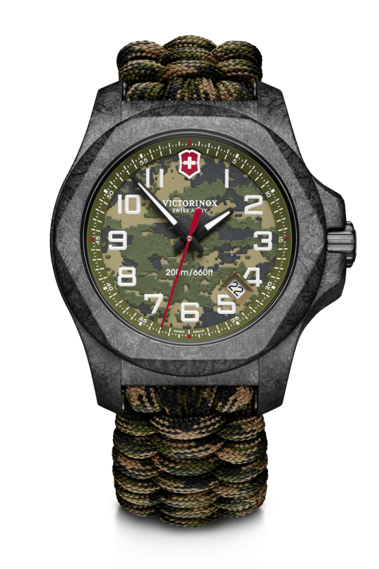 Victorinox carbon limited edition new arrivals