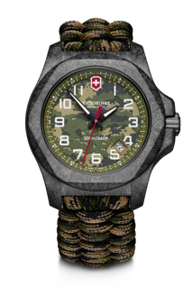Victorinox I.N.O.X. Carbon I.N.O.X. Carbon - 241860