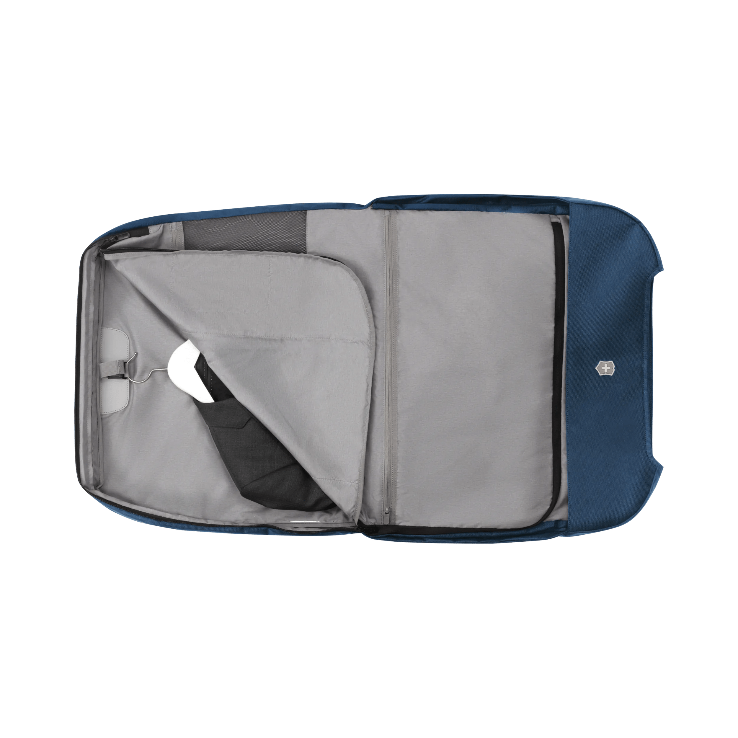 Werks Traveler 6.0 Garment Sleeve - 605582